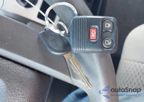 2010 Ford F-150 Fx2 Sport/Stx/Xl/Xlt from USA, damaged, VIN 1FTEX1C85AKE64268